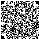 QR code with Fleming's Prime Steakhouse contacts