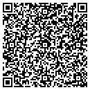 QR code with Bootleg Bbq LLC contacts