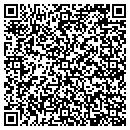 QR code with Publix Super Market contacts