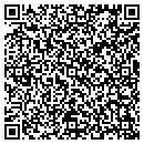 QR code with Publix Super Market contacts