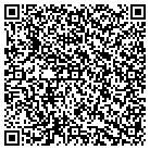 QR code with A Plus Hood & Duct Services, Inc contacts