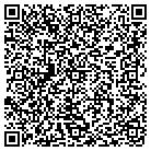 QR code with Aquatic Beyond Club Inc contacts