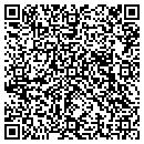 QR code with Publix Super Market contacts