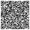 QR code with Brad S Pit Bbq contacts