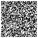 QR code with Fogo Dee Chao Houston contacts