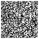 QR code with Publix Super Market contacts