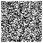 QR code with Arnold/Broadneck Women's Club contacts