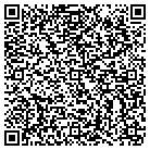 QR code with Scranton Antique Mall contacts