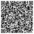 QR code with Foy Dollar contacts