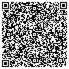QR code with Publix Super Market contacts