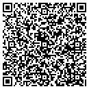 QR code with Brock's Barbeque contacts