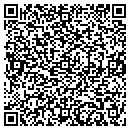 QR code with Second Chance Plus contacts