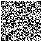 QR code with Irondale Development Corp contacts