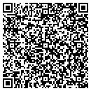 QR code with Publix Super Market contacts