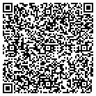QR code with Second Chance Thrift Shop contacts