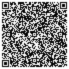 QR code with Hendrix Feed & Fence Store contacts