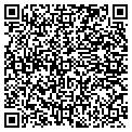 QR code with Second Hand Rose's contacts