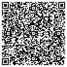QR code with Clean Air Applications contacts