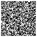 QR code with Clean Air Solutions contacts