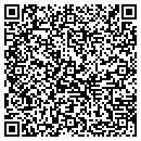 QR code with Clean Sweep Air Duct Service contacts