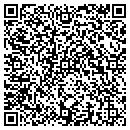 QR code with Publix Super Market contacts