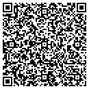 QR code with Christiana Care contacts