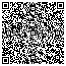QR code with Garlands 67 Steak House contacts