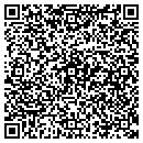 QR code with Buck Creek Bar B Que contacts