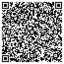 QR code with Steven D Vann contacts