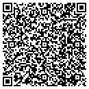 QR code with J D S Development Group contacts