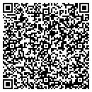 QR code with Aaahomeservices contacts