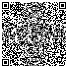 QR code with Jjr Development Corporation contacts