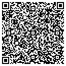 QR code with Buz & Ned's Real Bbq contacts