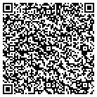 QR code with Publix Super Market contacts