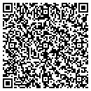 QR code with Publix Super Market contacts