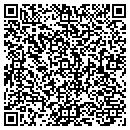QR code with Joy Developers Inc contacts