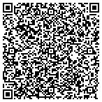QR code with Abc Air Duct And Carpet Cleaning LLC contacts