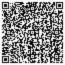 QR code with Kross Keys LLC contacts