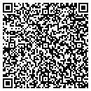 QR code with Publix Super Market contacts