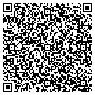 QR code with Simplicity Family Consignment Boutique contacts