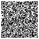 QR code with A/C Energy Service CO contacts