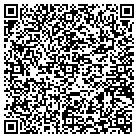 QR code with Bef RE Holding Co Inc contacts