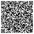QR code with Aclean contacts