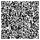 QR code with Advanced Air Services contacts