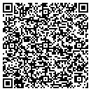 QR code with Cd S Barbeque Inc contacts
