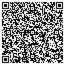 QR code with Advanced Air Solutions contacts