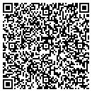QR code with Data Control contacts