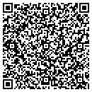 QR code with Advanced Air Solutions contacts