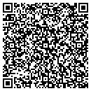 QR code with Publix Super Market contacts