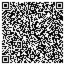 QR code with Happy Forever Inc contacts